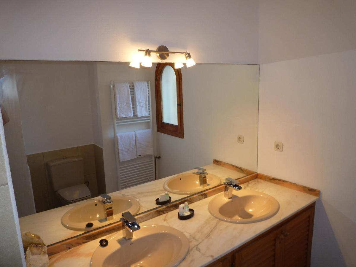 Private Villa Mit Eigenem Pool Unter Palmen كالا يِنيا المظهر الخارجي الصورة